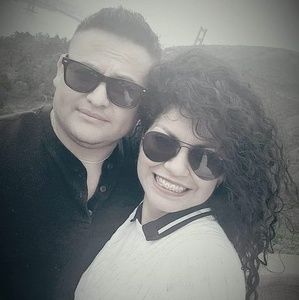 Meet your Posher, Rey